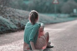 أخشى أن يكون هدوء ما قبل العاصفة بعدما ستر الخطيئة ومنع الفضيحة