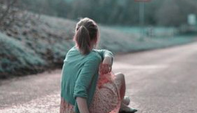 أخشى أن يكون هدوء ما قبل العاصفة بعدما ستر الخطيئة ومنع الفضيحة