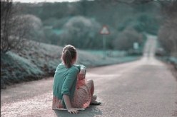 في عيد المرأة تعاودني الذكرى فأشعر بالمرارة والحسرة