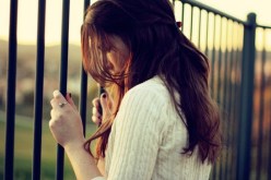 لن يرضى عني زوجي حتى أدعمه في عملية سطو أرفض القيام بها