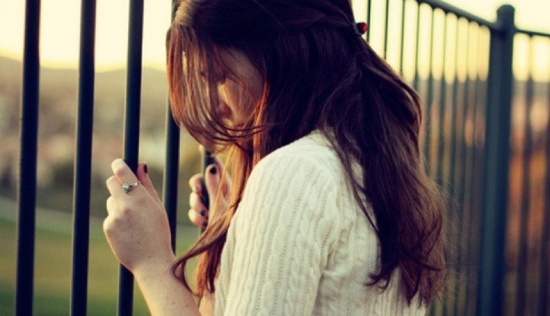 لن يرضى عني زوجي حتى أدعمه في عملية سطو أرفض القيام بها