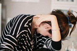 أتمنى رجلا يشق البحر لأجلي ليصبح شريكا لدربي