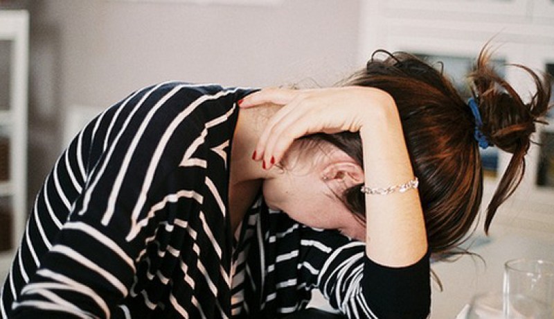 أتمنى رجلا يشق البحر لأجلي ليصبح شريكا لدربي