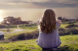 أخذت نصيبي من الحزن ولا أرغب في تأجيل سعادتي أكثر