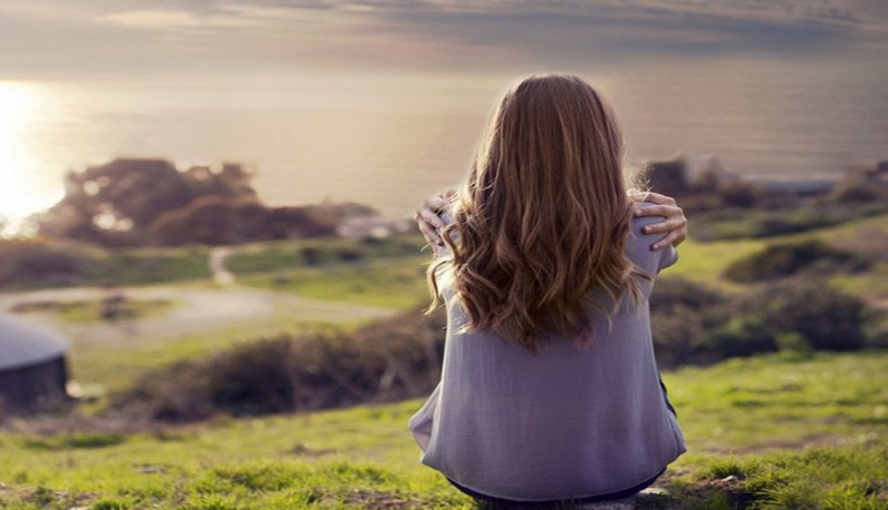 أخذت نصيبي من الحزن ولا أرغب في تأجيل سعادتي أكثر