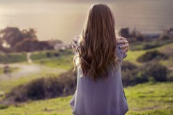 نفد احتياط الصبر والصمود بعدما تجاوزت تصرفات زوجي كل الحدود