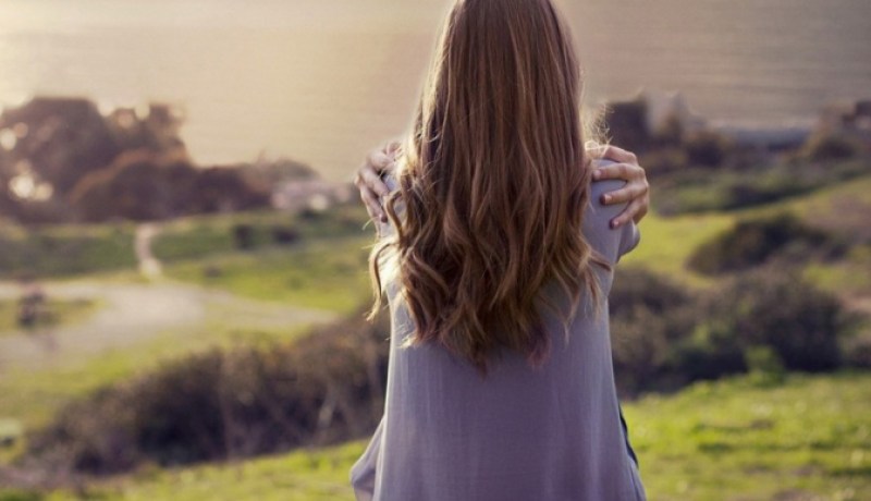 نفد احتياط الصبر والصمود بعدما تجاوزت تصرفات زوجي كل الحدود