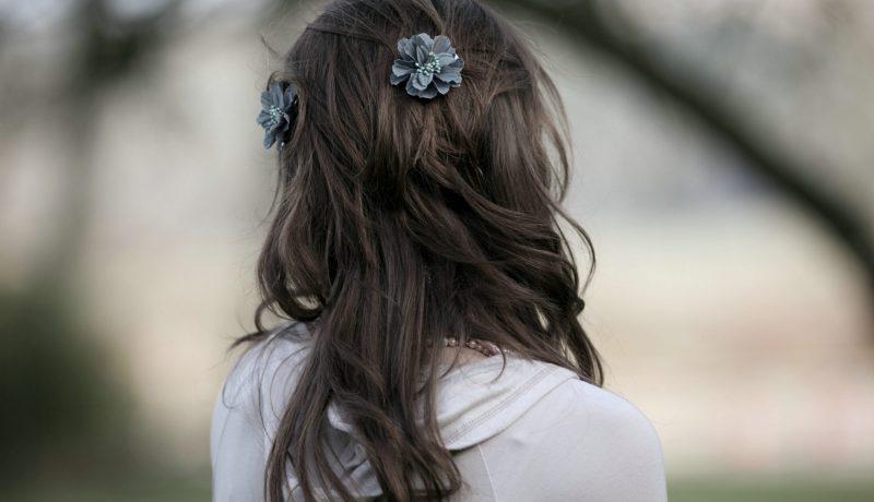 اتخذت ابنتي القرار كي تقتلني بالغاز فلا تخلف بعدها الآثار