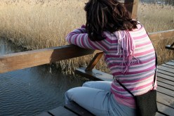 فرض عليّ الإقامة الجبرية في حومة خطيبتـه السابقـة