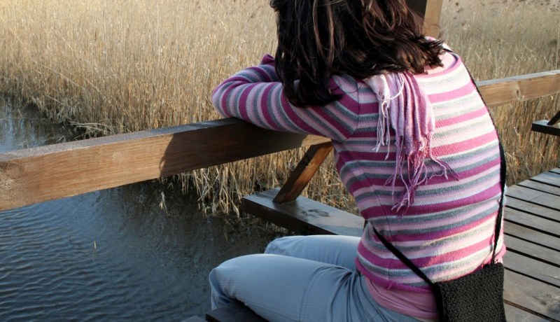 فرض عليّ الإقامة الجبرية في حومة خطيبتـه السابقـة