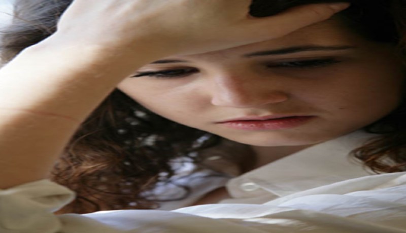 من يسعدني سأبادله ذلك.. أحتويه بمشاعري وبكل ما أملك