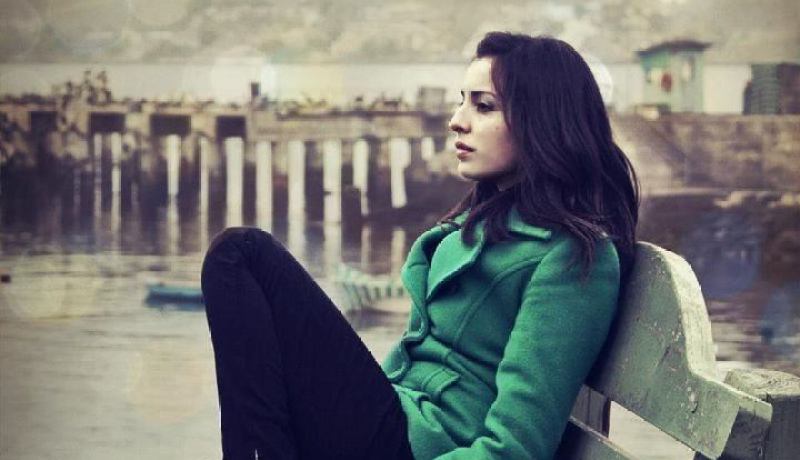 مفاجأتي لمن يمنحني اسمه ستكون فوق الخيال