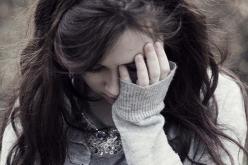 لن أعود إلى بيت رجل يرغمني على المنكرات وامرأة تريدني من المذنبات