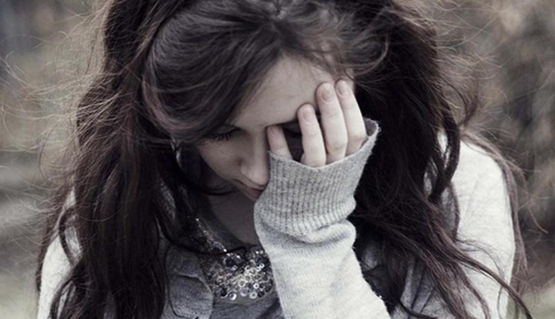 لن أعود إلى بيت رجل يرغمني على المنكرات وامرأة تريدني من المذنبات