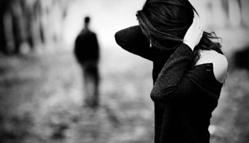 زوجي يريد امرأة خارقة يستخدمها  ليلا ونهارا