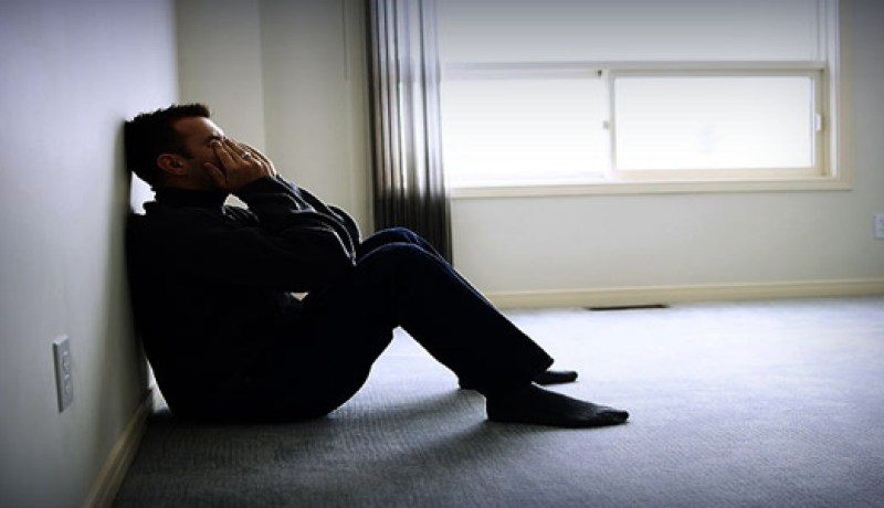 ضاعت فرصتي‮ ‬بعد العثور على رفيق‮ ‬يؤنس وحدتي