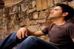 أحببتها حتى النخاع ولما طلبتها للزواج… رفضتني وتركتني في صراع