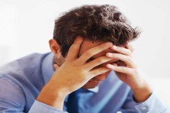 لجوئي إلى استخدام قبضة يدي سبب لي الأهوال الكثيرة