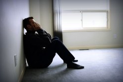 اكتشفت أن زوجتي عضو ناشط في منتدى ساقط