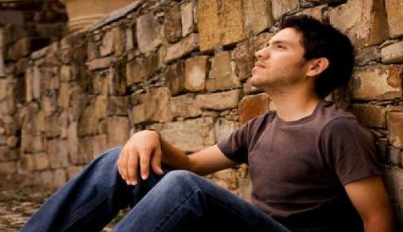 ما دام قلبي‮ ‬لا‮ ‬يهواها هل أتركها حتى لا أجرح مشاعرها