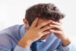 لأنهم يفضّلون ارتباطي بقريبتي فإنهم يقضون على سعادتي