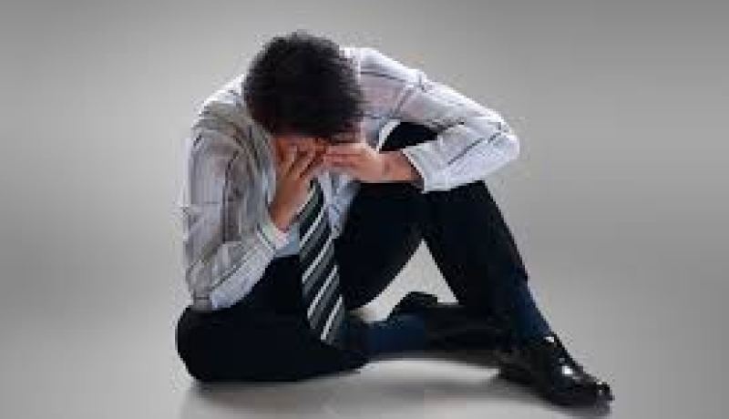 تعرضت للشتم والإهانة لأن من طلبتها للزواج مخطوبة وعقدت القران