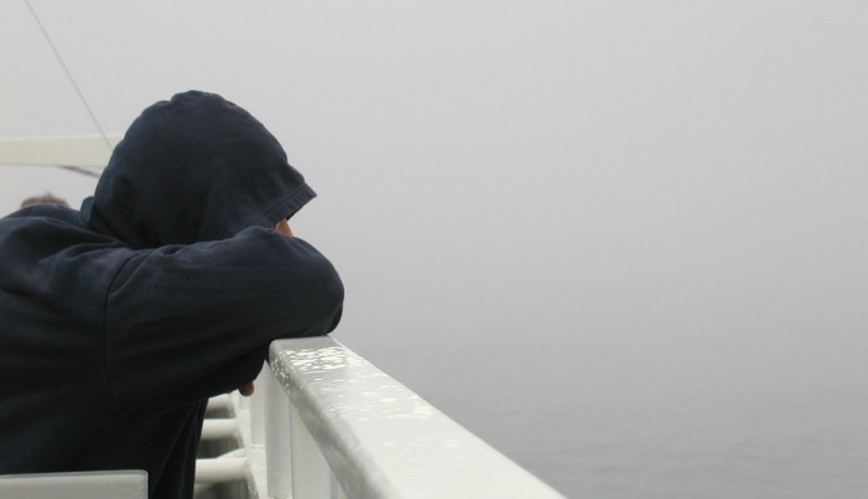 اقرا واعتبرعندما يصلح الفرع وينحرف الأصل يستقيم الظل والعود أعوج