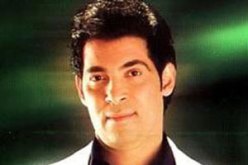 أساتذة من الازهر يرفعون الحصار عن مسجد “سعد الصغير”