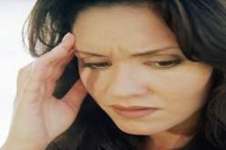 خرقت قانون الطوارئ الذي وضعته ضدي حماتي وجعلتها كل حياتي