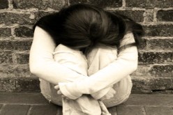 ‮ ‬تركني‮ ‬دون سابق إنذار ‬رغم أن علاقتي‮ ‬معه لا تشوبها شوائب