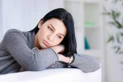 هرمت في انتظار رجل قتل كل أهله والقائمة لا تزال مفتوحة