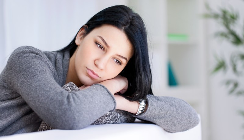 هرمت في انتظار رجل قتل كل أهله والقائمة لا تزال مفتوحة