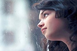 حدّدي‮ ‬معه طبيعة العلاقة التي‮ ‬ينبغي‮ ‬أن تجمعك بأهله