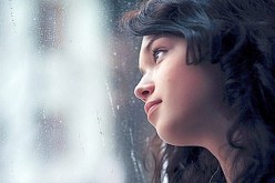 من‮ ‬يخرجني‮ ‬من الوحدة القاتلة وينسيني‮ ‬مرارة تجربتي‮ ‬الفاشلة