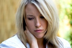 انتهاء الإضراب أدخل أولياء الأمور في الحيرة والعذاب