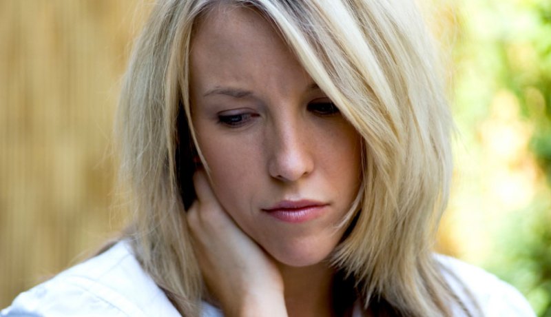 انتهاء الإضراب أدخل أولياء الأمور في الحيرة والعذاب