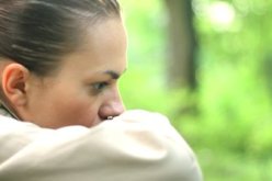 كل صيف يتحوّل بيتي الطاهر مرتعا لصعاليك المهجر