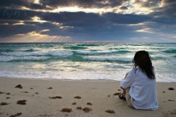 بسبب ابن عمي  حرمني زوجي ومنعني عن أهلي