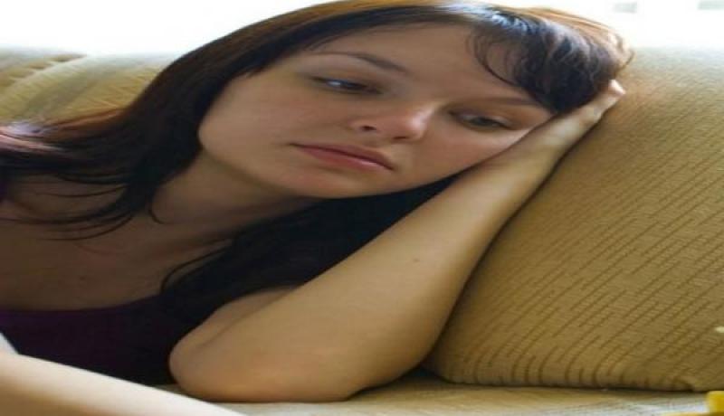 أفنيت معه أجمل سنوات عمري‮ ‬فوجدته‮ ‬يتزوج‮ ‬غيري‮