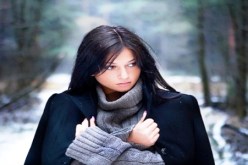 أعيش مع الراحل قلبا ومع الحالي‮ ‬قالبا فقط