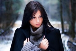 طاوعت نفسي‮ ‬وانسقت وراء هواها دون أن أحسب للعاقبة حسابا