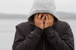 تعاودني الذكرى كلما حلّ الربيع أمي وعمي وثالثهما الشيطان