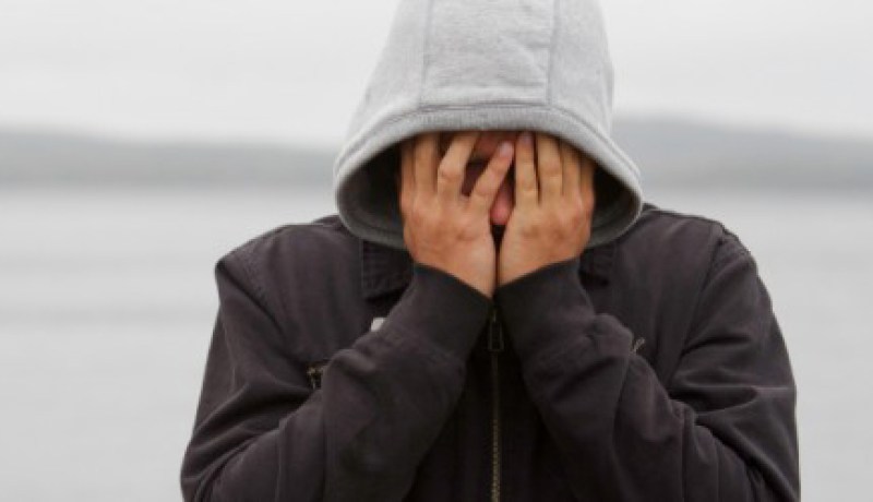 تعاودني الذكرى كلما حلّ الربيع أمي وعمي وثالثهما الشيطان