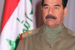 تسريبات ويكيليكس تظهر حرجا أمريكيا اثر اعدام صدام حسين