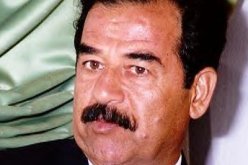 صـــــــدام هـــــدد عـــامـــر جميــل بقطع رأسه ‮ ‬إذا طلــــب المـــــال للتــــــدريب في‮ ‬الجــزائـــــــــر