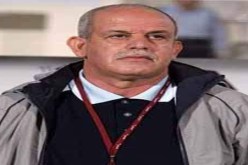 سعدان يرشّح كوت ديفوار وغانا للفوز باللقب الافريقي