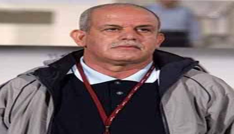 سعدان يرشّح كوت ديفوار وغانا للفوز باللقب الافريقي