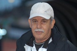 سعدان يكشف عن الخطوط العريضة لبرنامجه على رأس الخضر