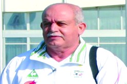 فلسفة غوركيف مثيرة للاهتمام والجزائر مرشحة ولكن