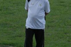 ‮”‬نستحق التأهل ولم نرتب النتيجة‮”‬